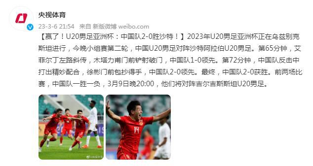 《香港大营救》此次选择同步院线播出，爱奇艺始终坚持将正向价值观与优质内容融合，不断为用户提供符合时代主旋律的好故事